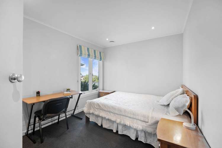 144 Beach Road Campbells Bay_15