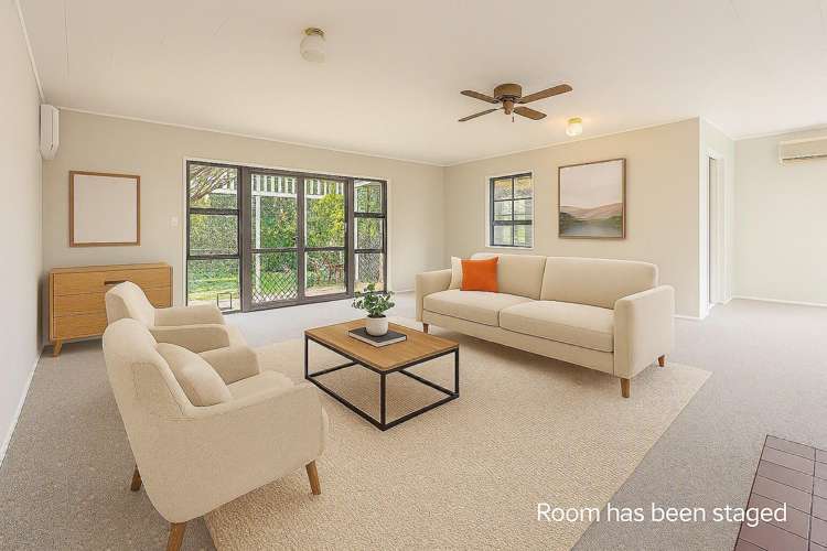 28B Porangahau Road_1