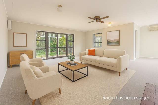 28B Porangahau Road Waipukurau_1