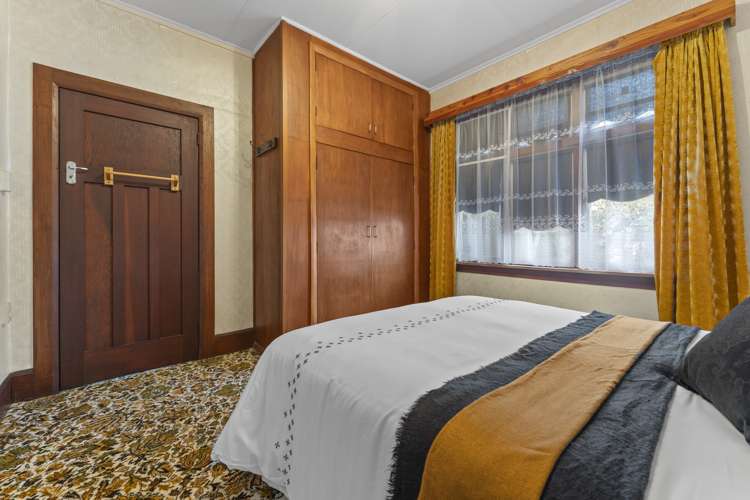 77 Shamrock Street Takaro_10