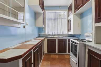 36 Duckworth Street_4