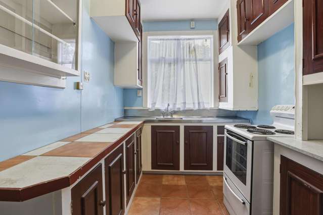 36 Duckworth Street Andersons Bay_4