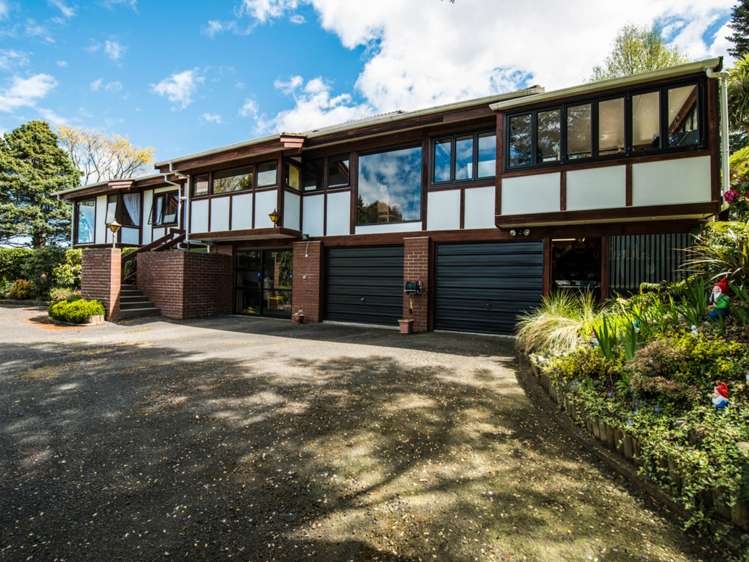 34 Hukaroa Road Raetihi_0