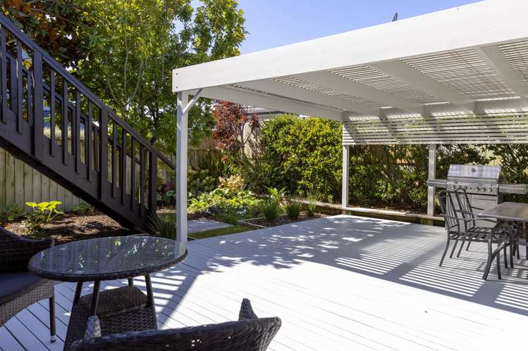 26 Ernest Kemp Rise Wharewaka_22