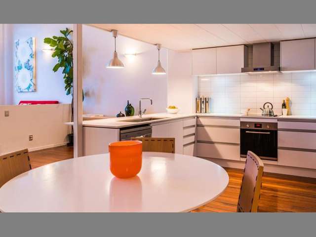 2l/238 Karangahape Road Auckland Central_4