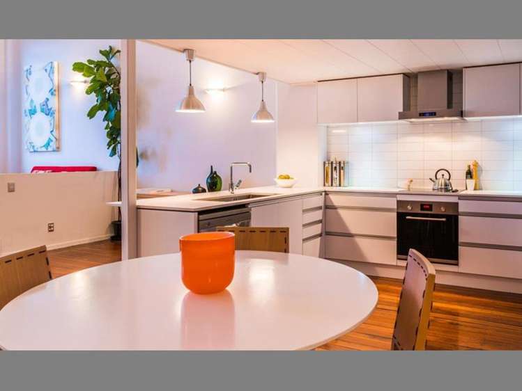 2l/238 Karangahape Road Auckland Central_4