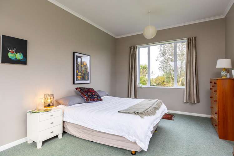 22A Ferry Road Spring Creek_18