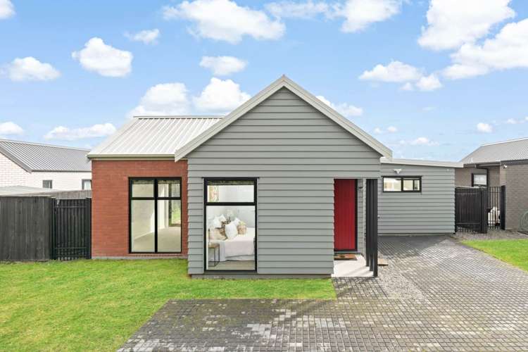 34a Brigham Creek Road Whenuapai_13