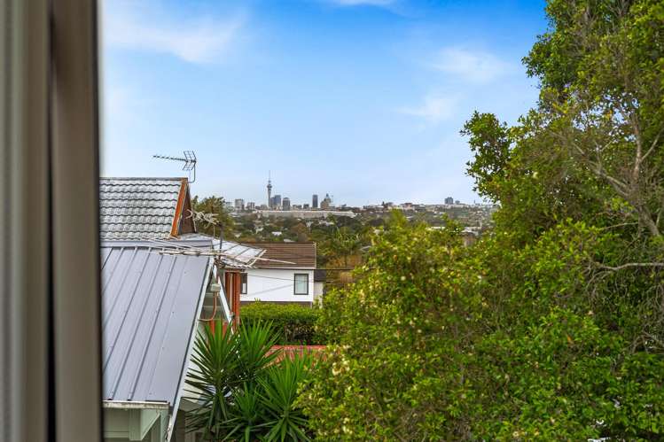 35 Watea Road Sandringham_21