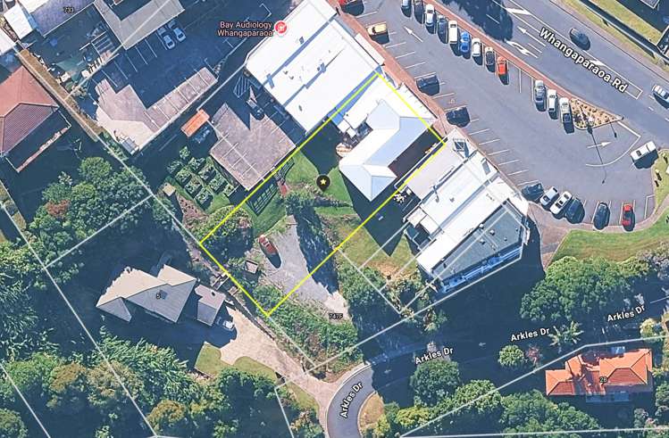 739 & 747F Whangaparaoa Road Stanmore Bay_23