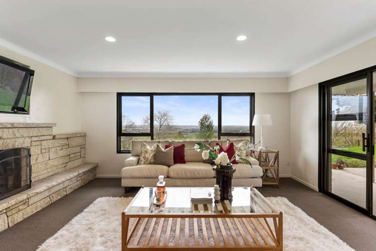 427 Ponga Road Opaheke_12