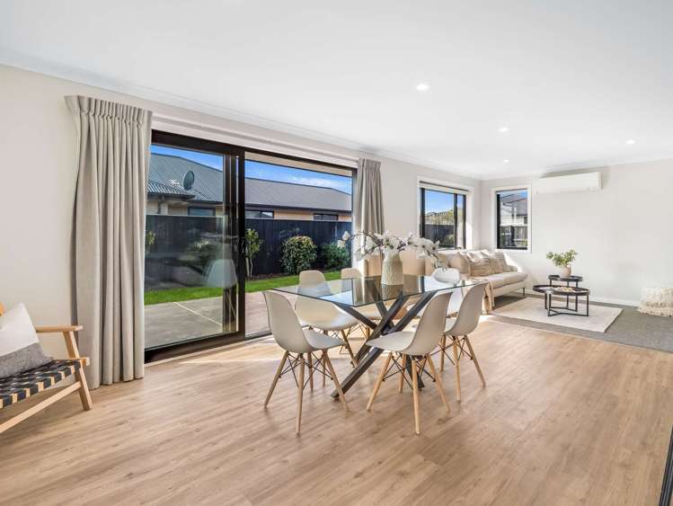 6 Polar Lane Lincoln_7