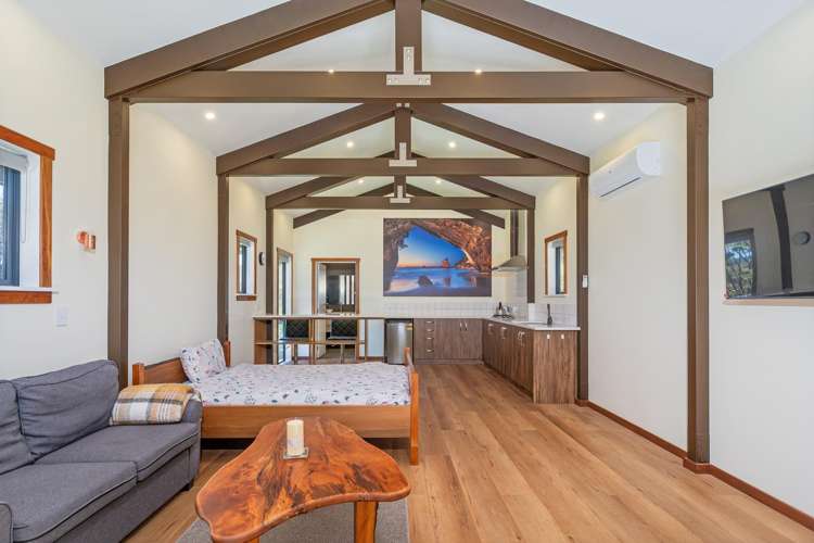 1220F Te Rerenga Kuaotunu Road Kuaotunu_20