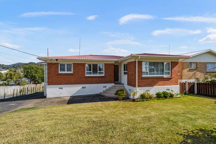 120 Otaika Road Raumanga_18