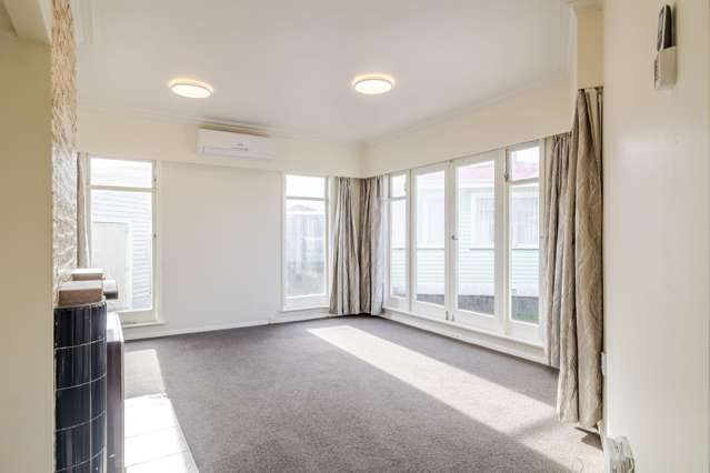 8 Lancaster Street Highbury_3