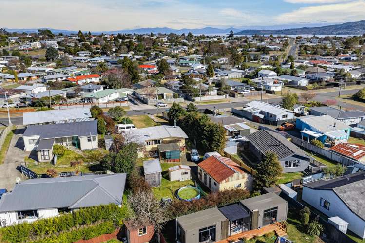 56 Elizabeth Street Tauhara_22