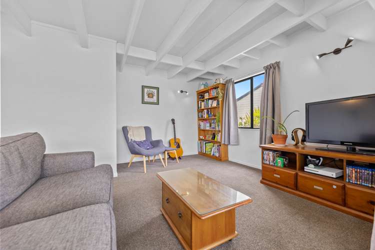 3/150 Spa Road Taupo_6