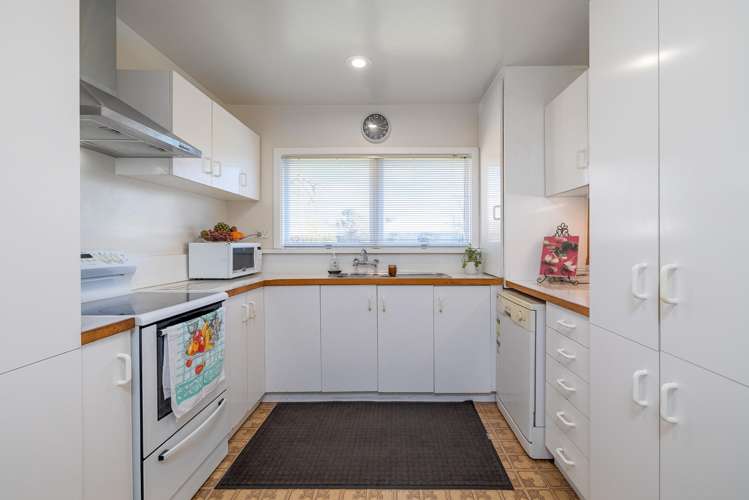 6 Oakfield Street Burnside_8