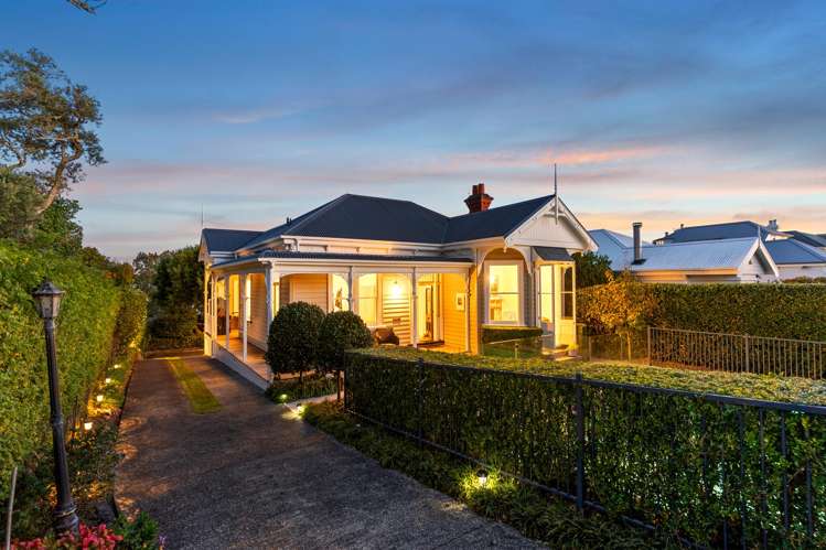 308 Jervois Road Herne Bay_25