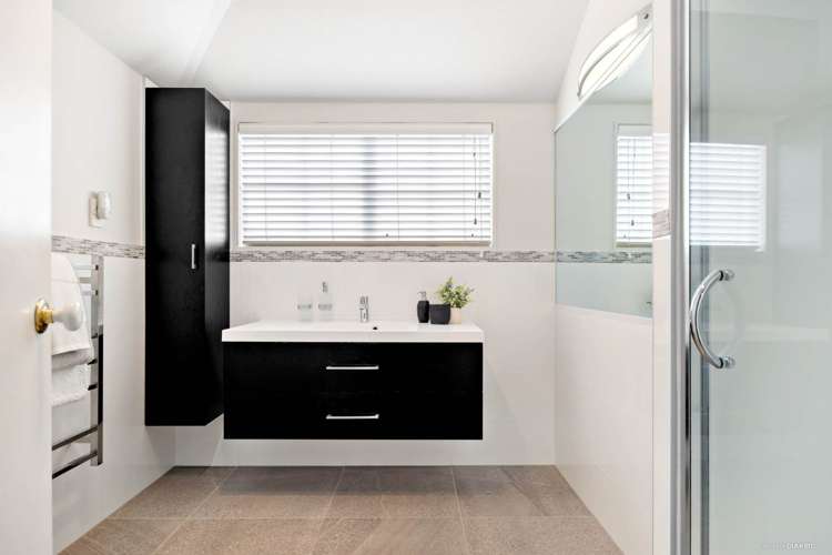 25b Ben Nevis Place Northpark_11