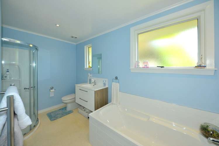 43 Barrowclough Street Hoon Hay_14