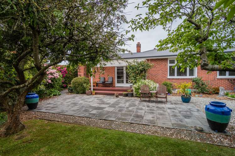 10 Seddon Street Highfield_17