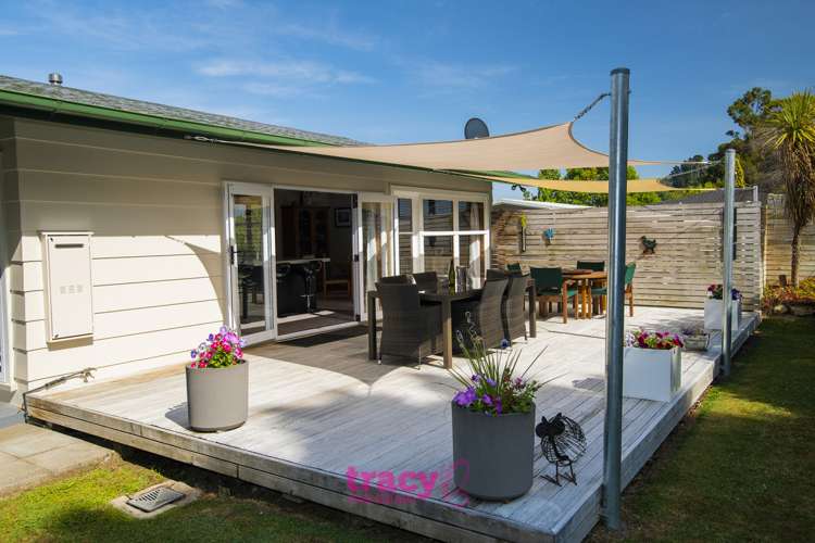 55 Seddon Crescent Whataupoko_21