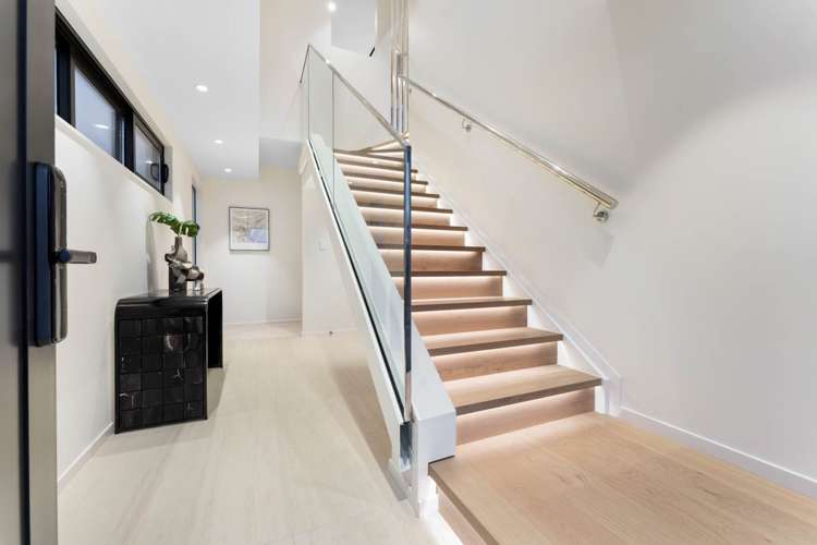 53 Kumukumu Road Long Bay_27