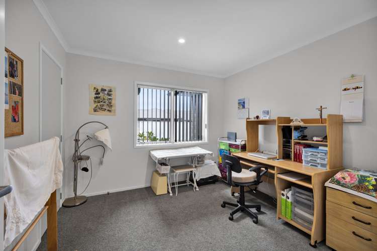 74 Fernbrook Drive Hurworth_19