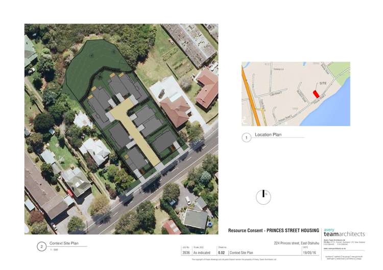 224 Princes Street Otahuhu_8