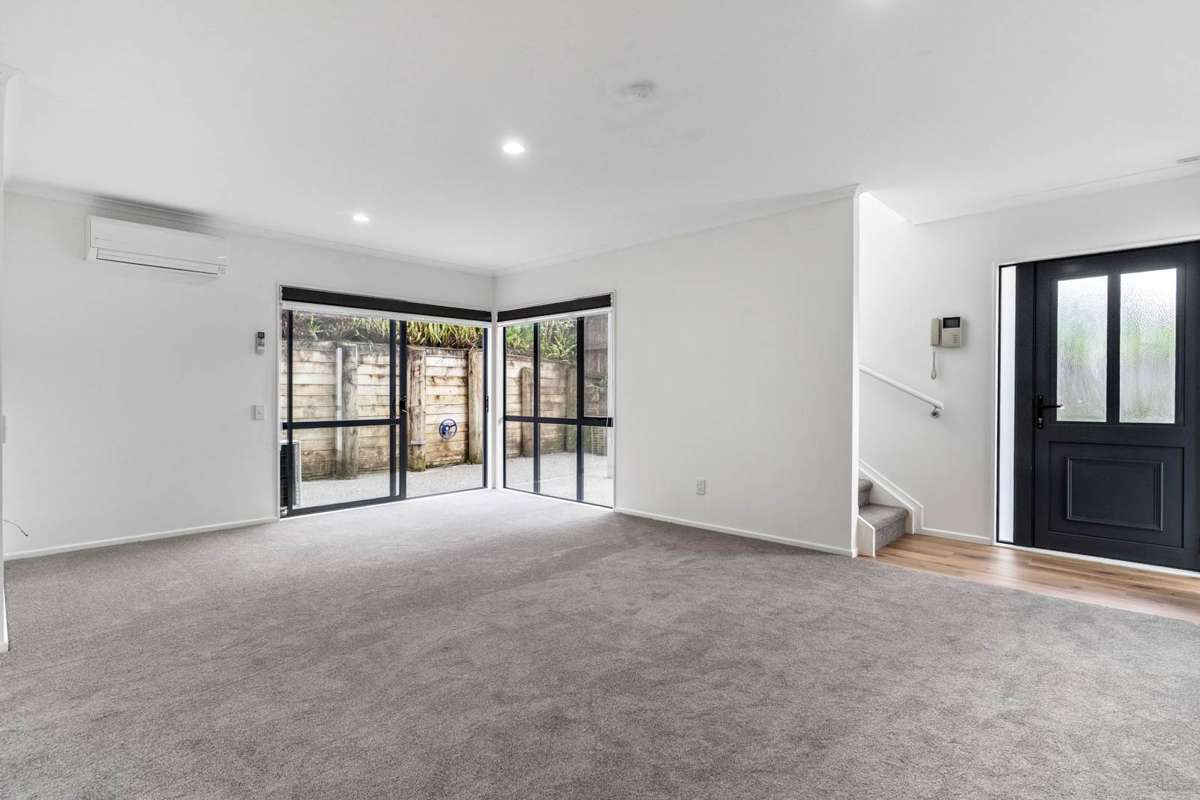 5/35 Highgrove Lane_1