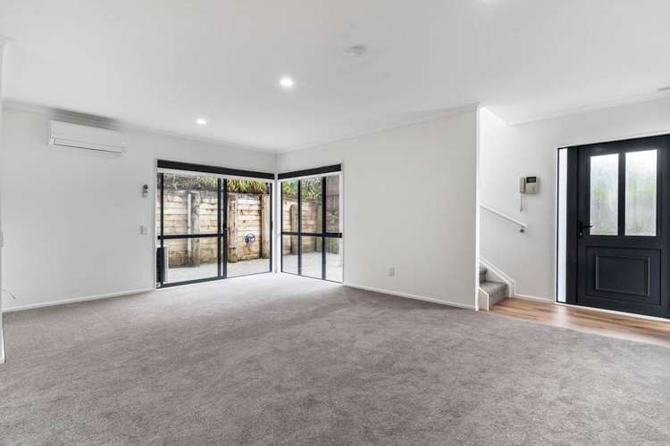 5/35 Highgrove Lane_5