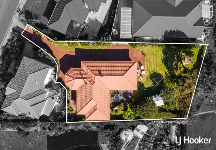 97 Koutunui Road Athenree_15
