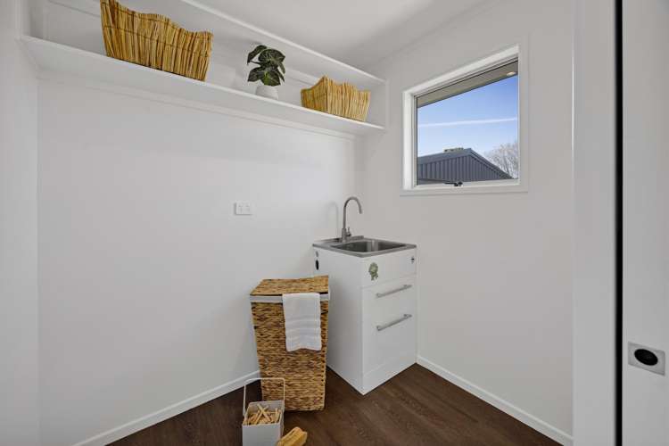 84A Strange Street Waitara_27