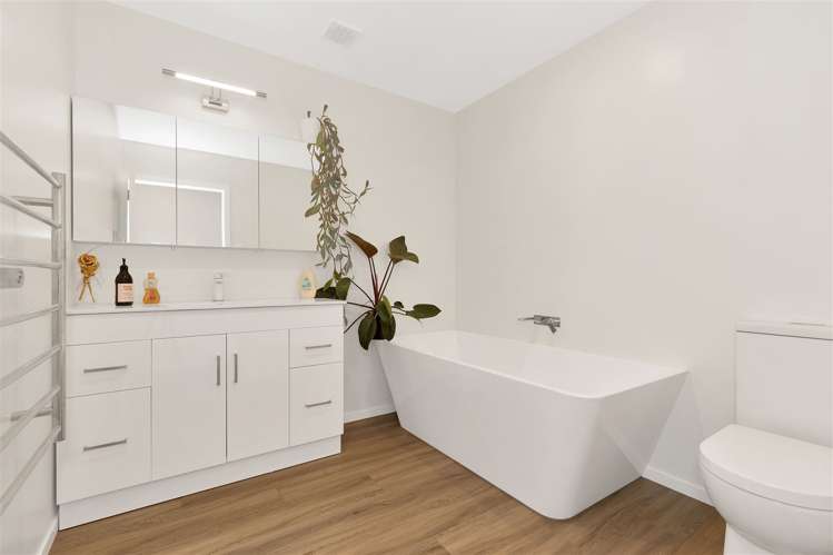 970 Poyntzs Road West Eyreton_22