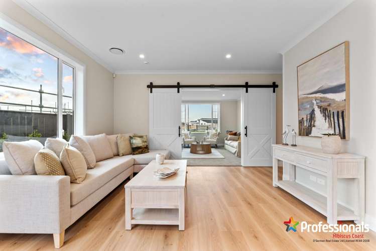 98 Tukutata Crescent Wainui_9