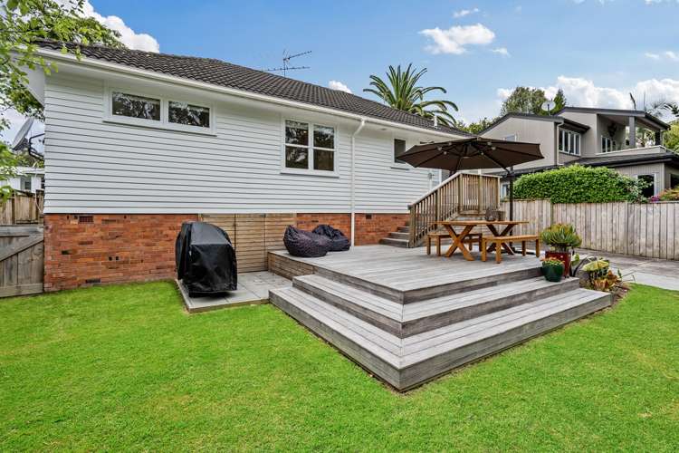 54 Melba Street Beach Haven_17