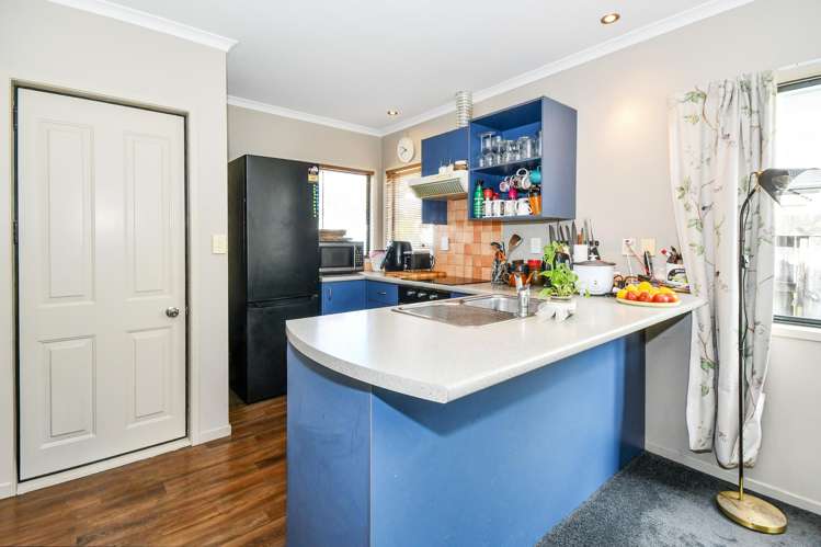 47 Malaspina Place Papatoetoe_5