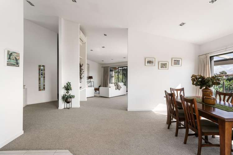 22B Parkvale Road Otumoetai_11