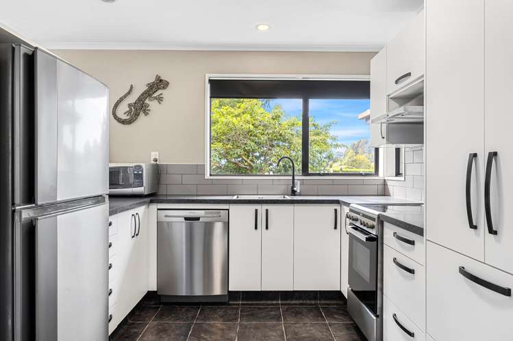 7 Parnham Lane Kaiapoi_2