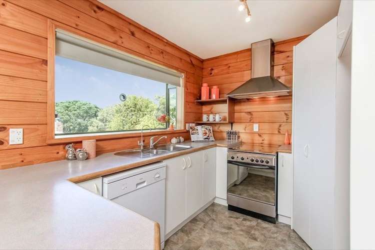 59a Tirimoana Road Te Atatu South_12