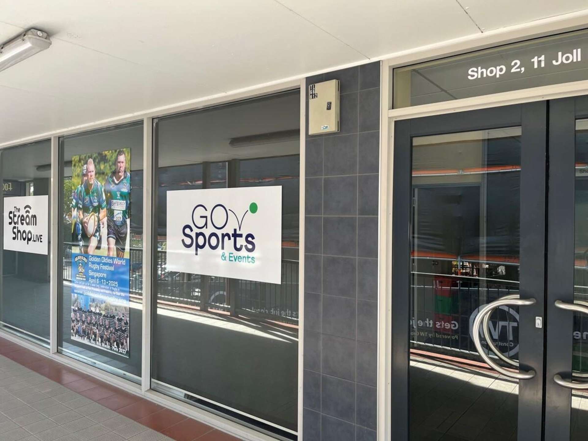 Shop 2, 11 Joll Road Havelock North_0