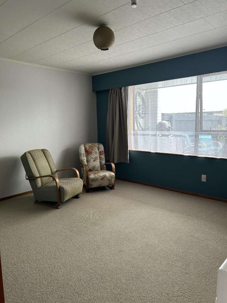 139 Maxwell Road Redwoodtown_10