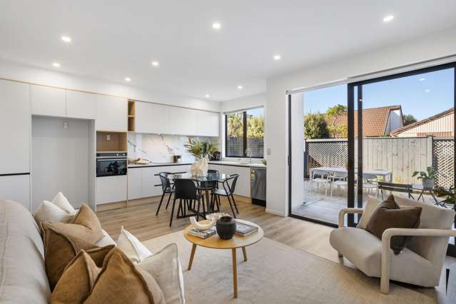 102b Celtic Crescent Ellerslie_1