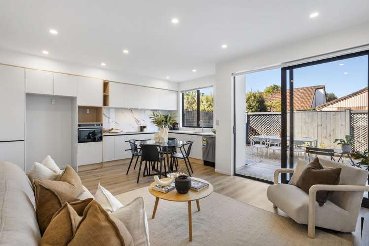 102b Celtic Crescent Ellerslie_1