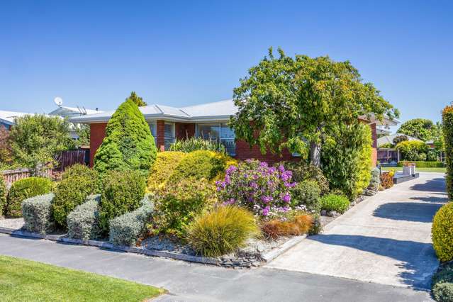 138 Warren Crescent Hillmorton_2