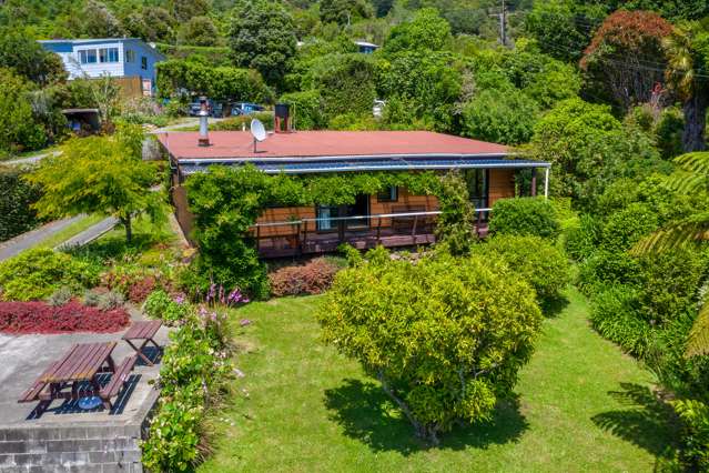 34 Moenui Road Havelock_1