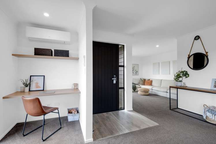 12 Wingfield Road Pokeno_7