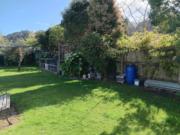 208 Ensor Street Thames_26
