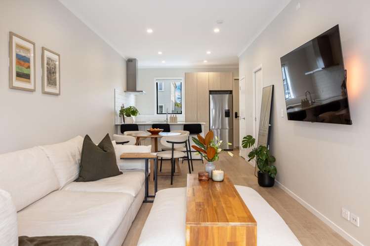 15 Oyster Drive_3